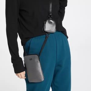 Calia Essentials Only Crossbody